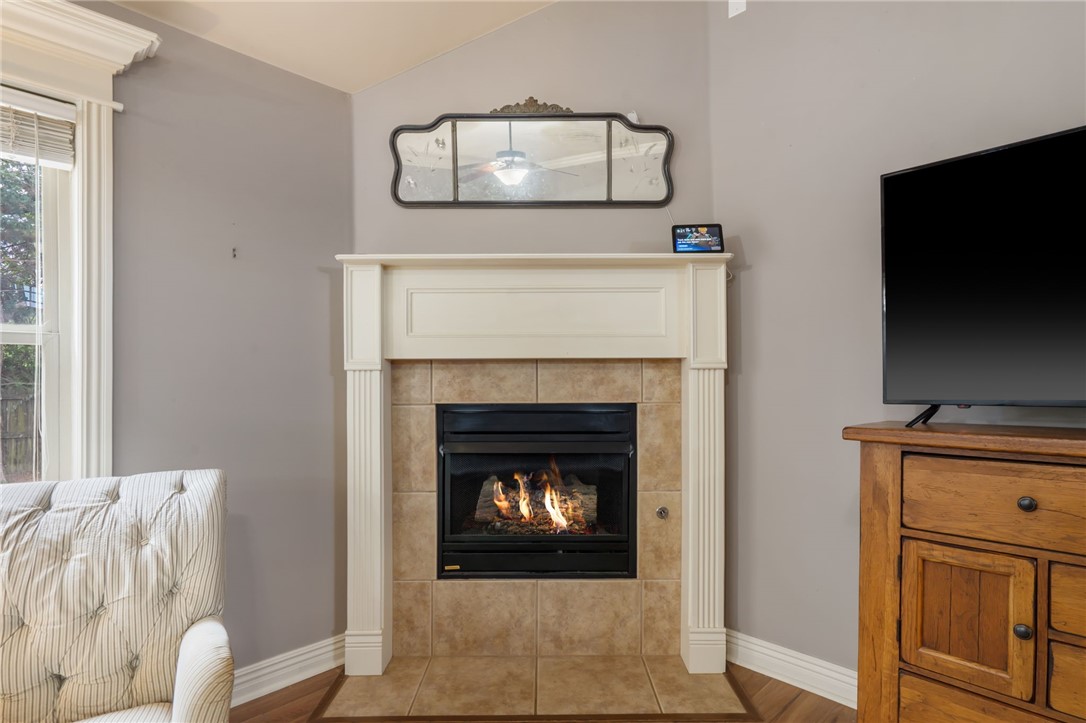 Sandalwood Sub Rogers - Residential