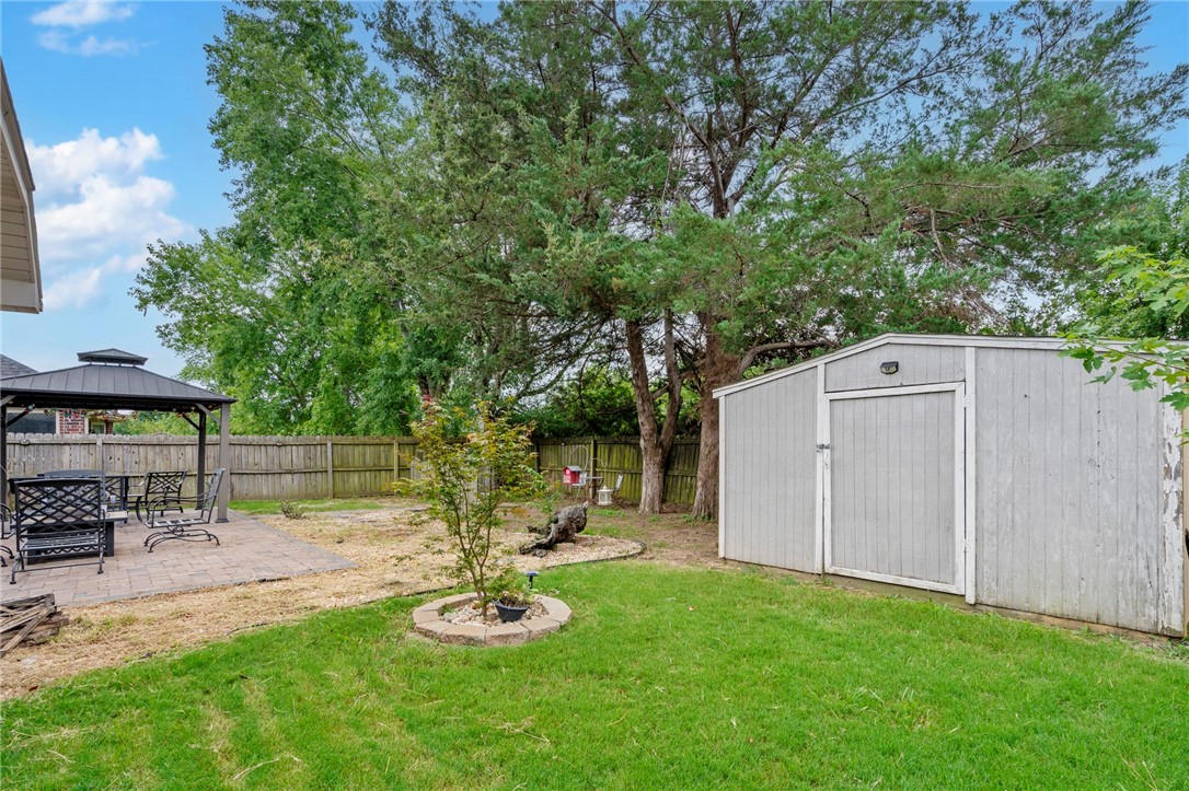 Sandalwood Sub Rogers - Residential