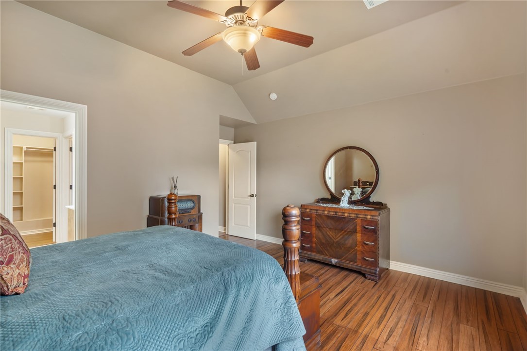 Sandalwood Sub Rogers - Residential