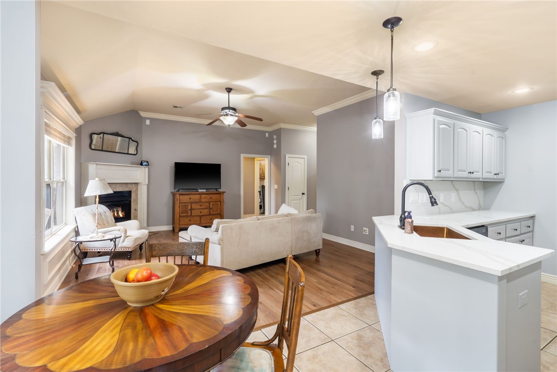Sandalwood Sub Rogers - Residential