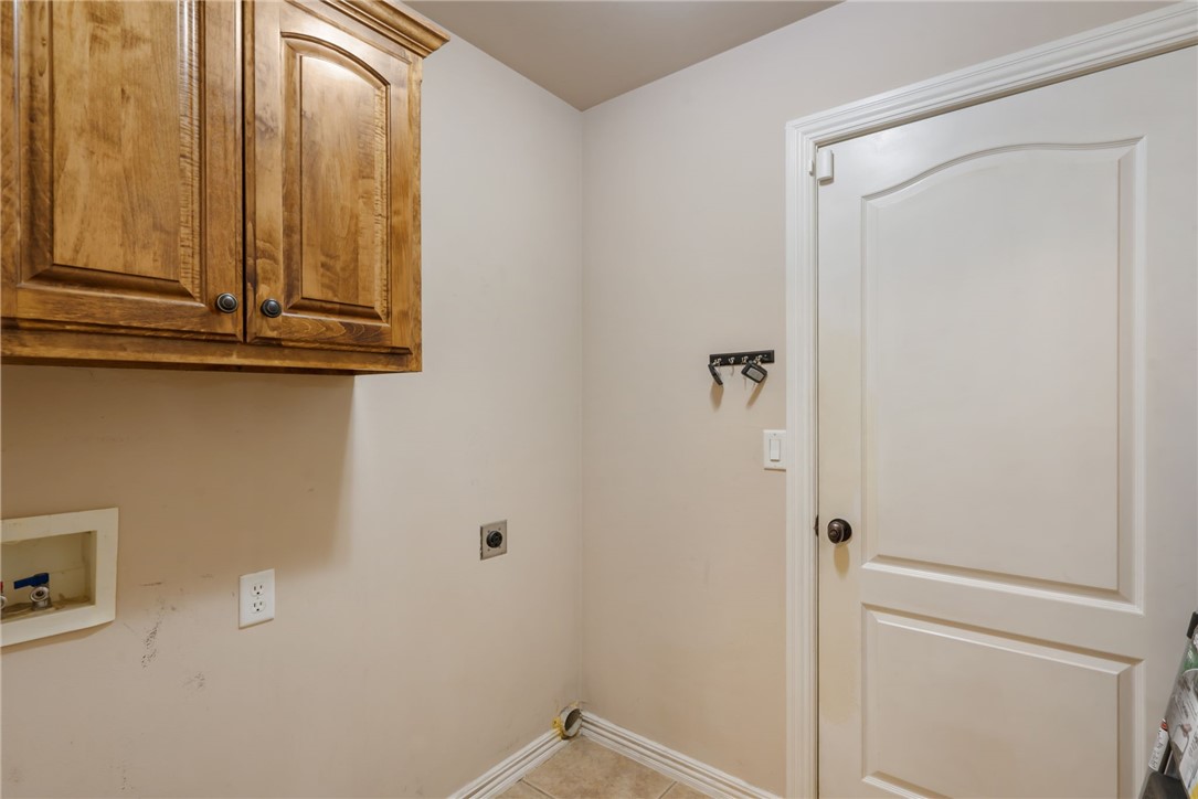 Sandalwood Sub Rogers - Residential