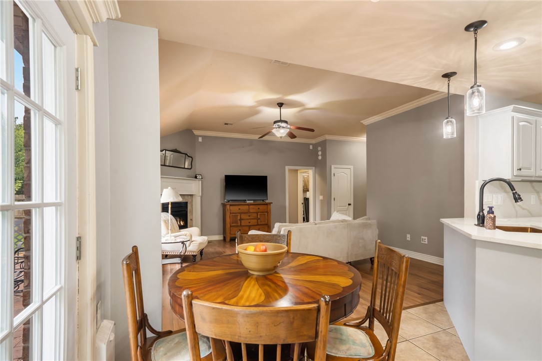 Sandalwood Sub Rogers - Residential