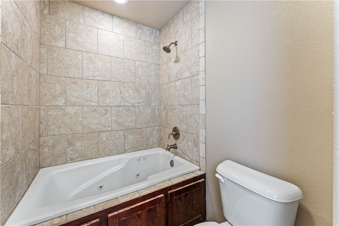 Sunbridge Villas Sub - Residential