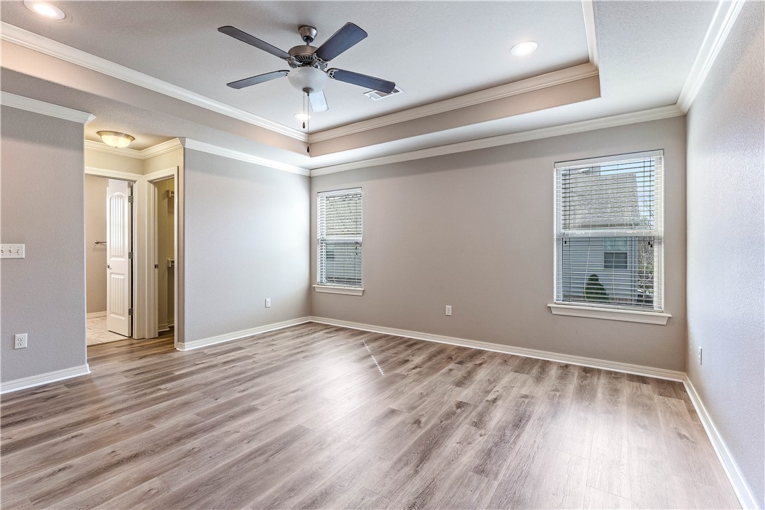 Sunbridge Villas Sub - Residential