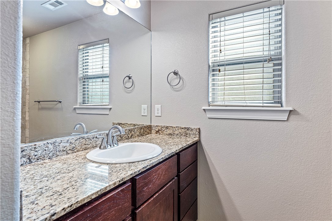 Sunbridge Villas Sub - Residential