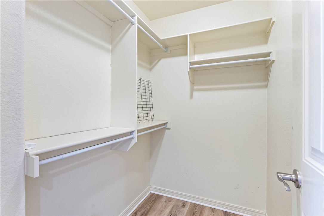 Sunbridge Villas Sub - Residential