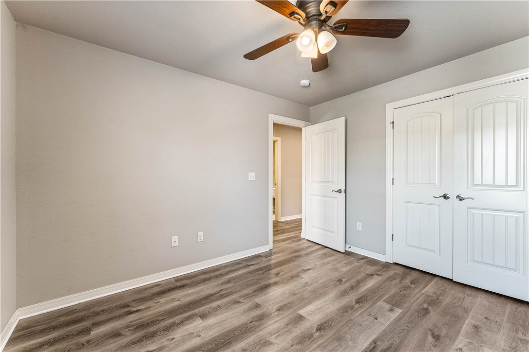 Sunbridge Villas Sub - Residential