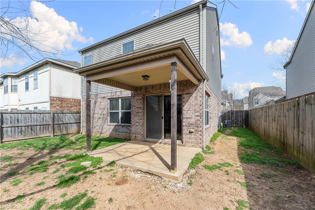 Sunbridge Villas Sub - Residential