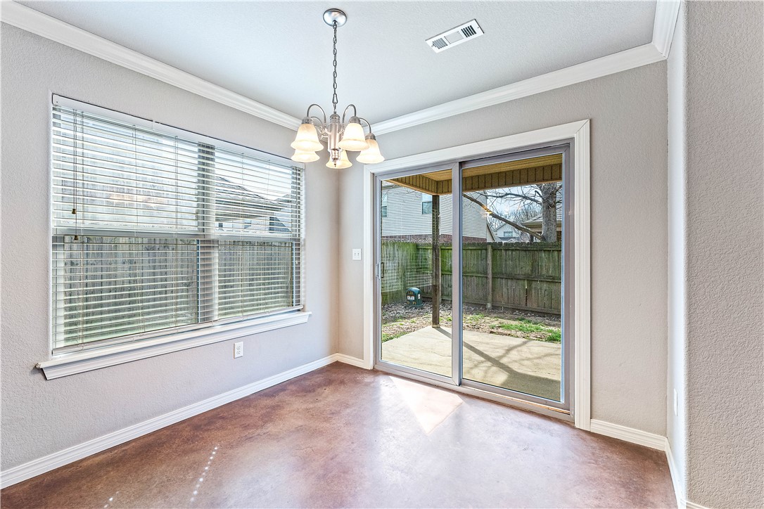 Sunbridge Villas Sub - Residential