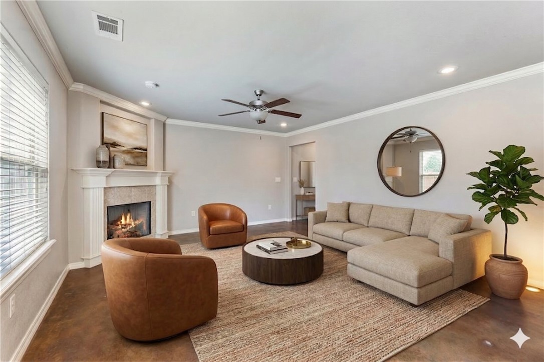 Sunbridge Villas Sub - Residential