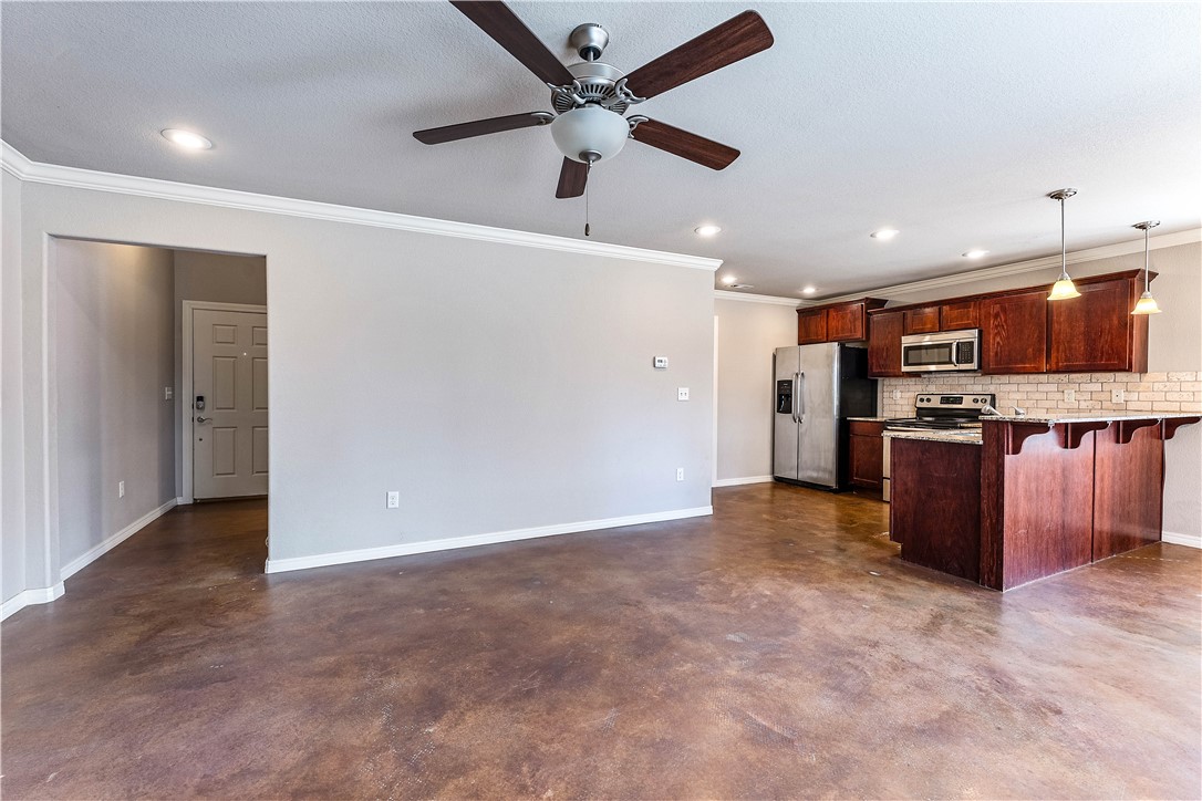 Sunbridge Villas Sub - Residential