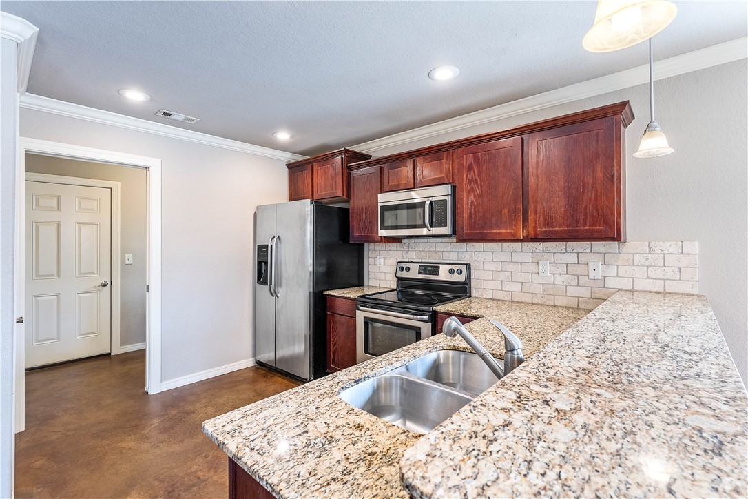 Sunbridge Villas Sub - Residential