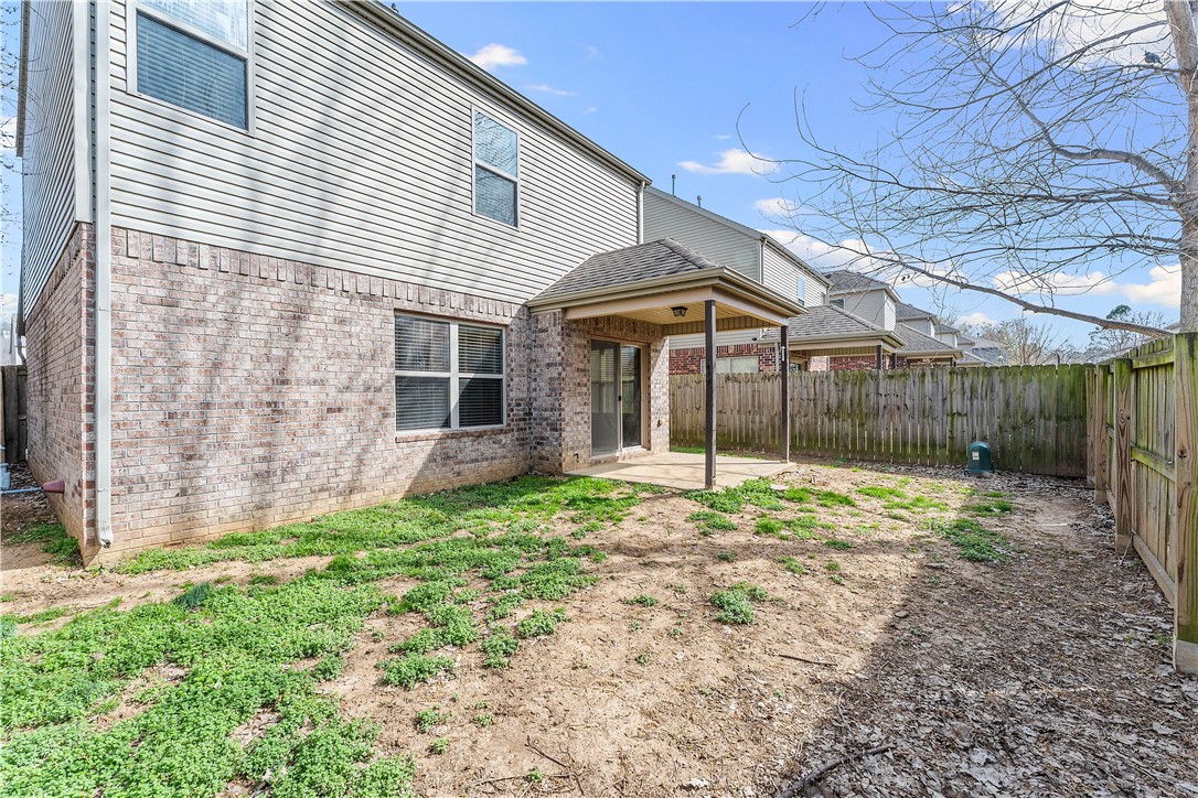 Sunbridge Villas Sub - Residential