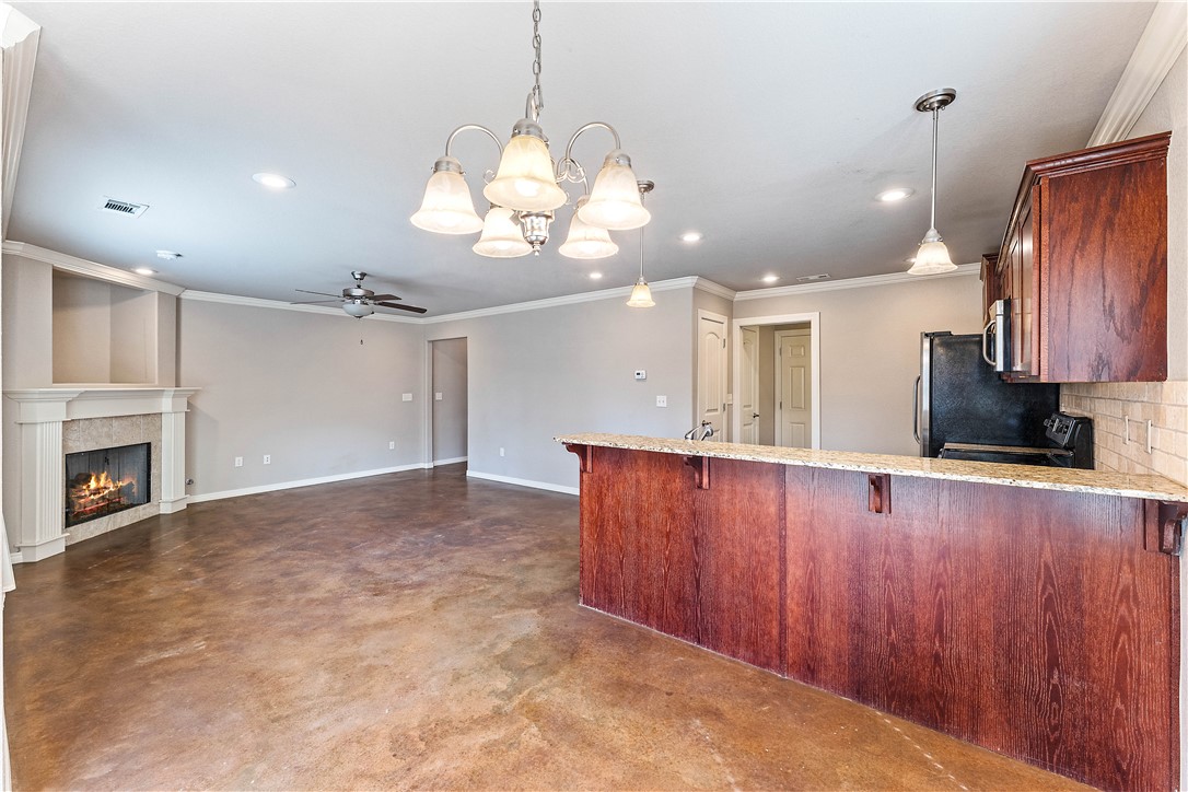 Sunbridge Villas Sub - Residential