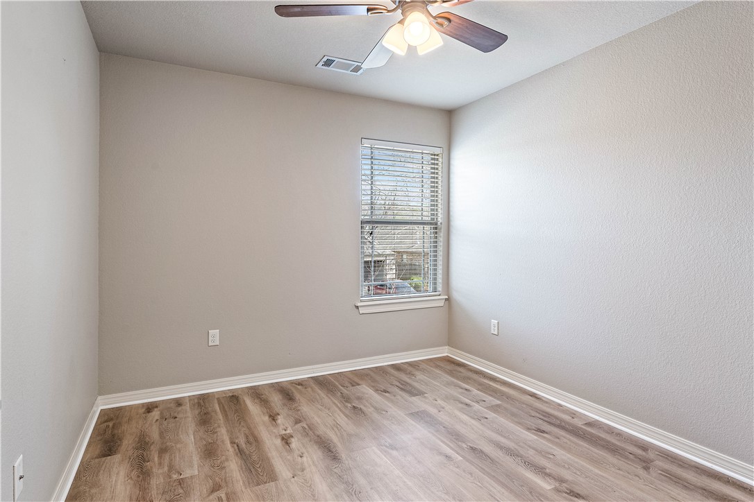 Sunbridge Villas Sub - Residential