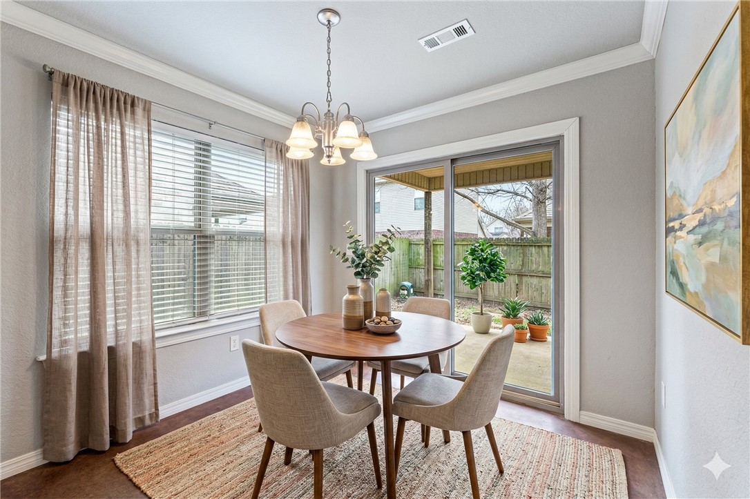 Sunbridge Villas Sub - Residential