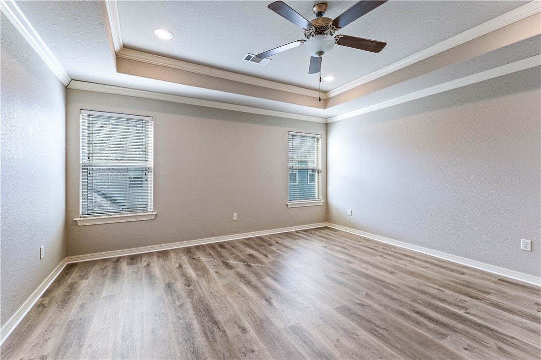 Sunbridge Villas Sub - Residential