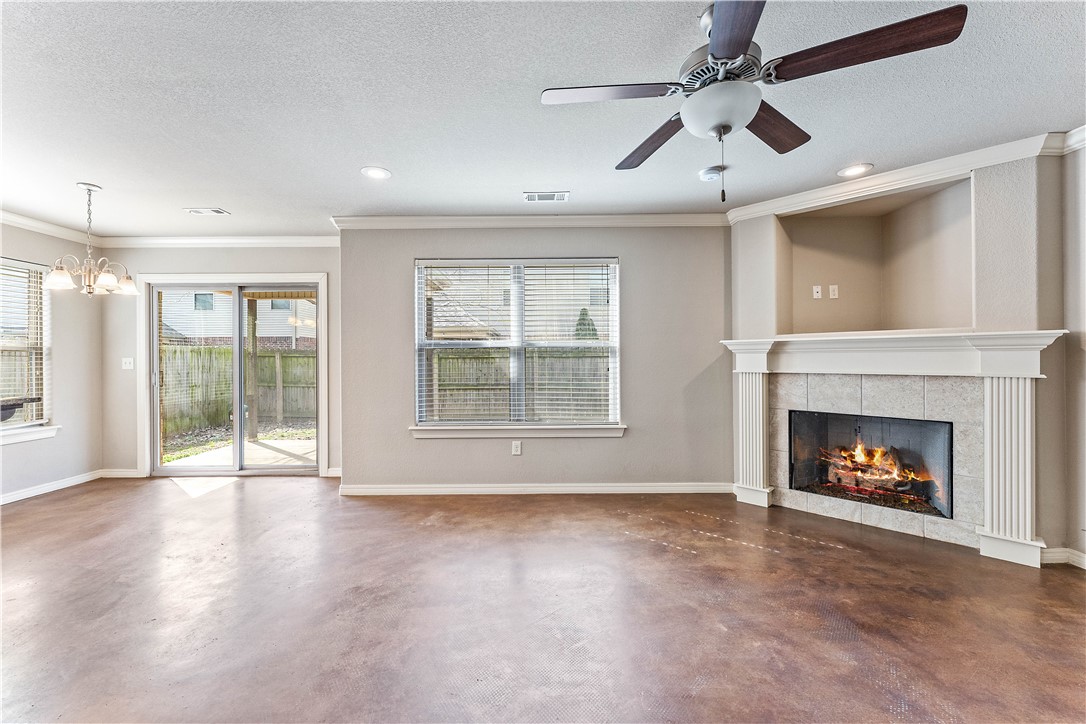 Sunbridge Villas Sub - Residential