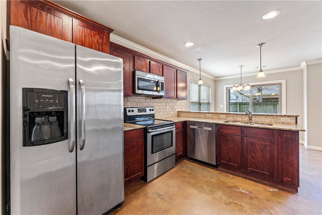 Sunbridge Villas Sub - Residential