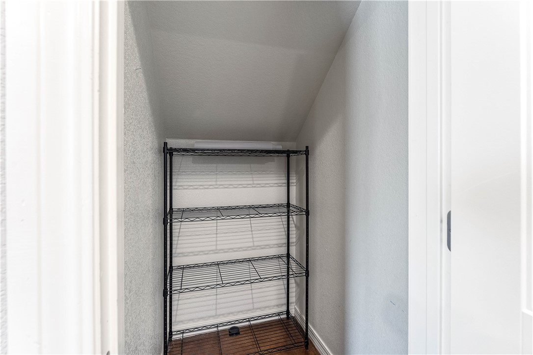 Sunbridge Villas Sub - Residential