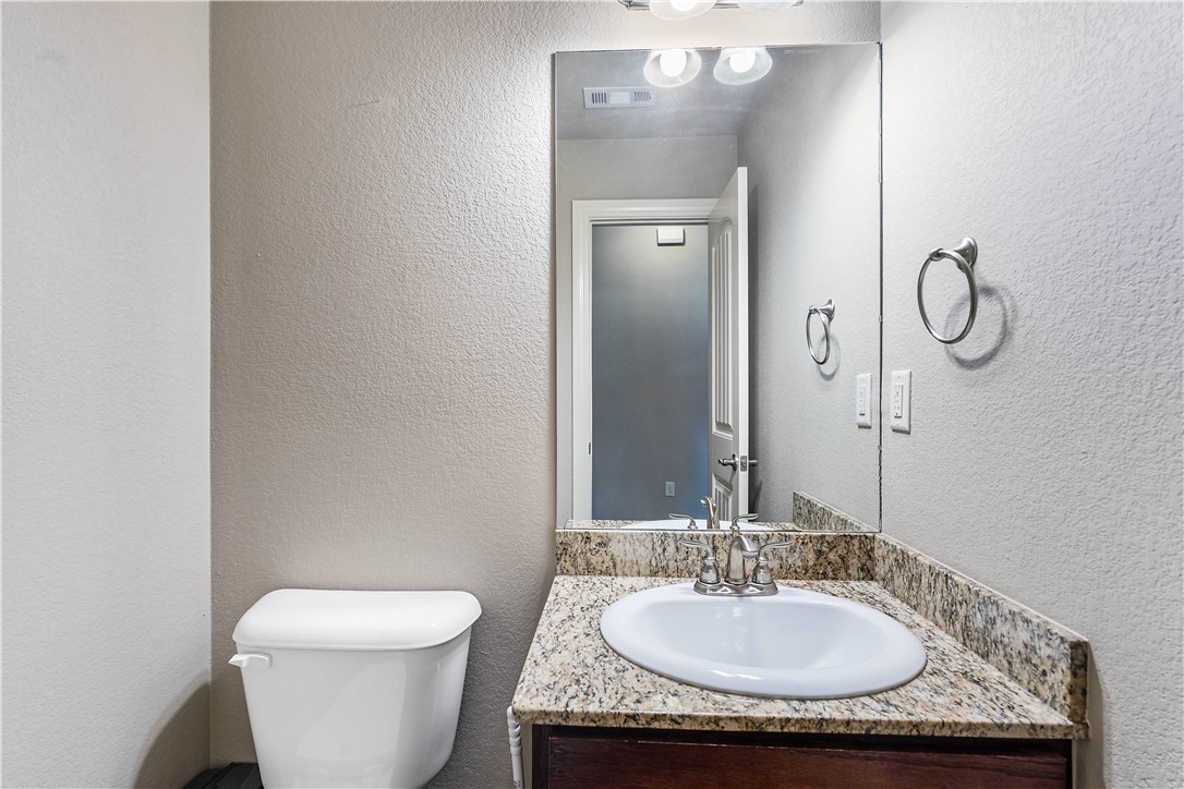 Sunbridge Villas Sub - Residential