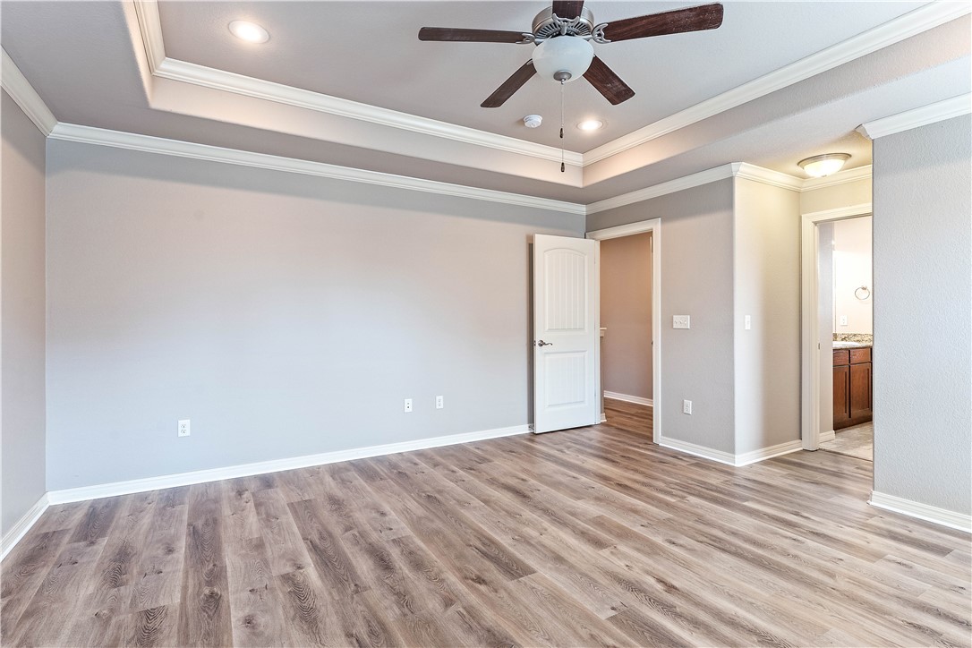 Sunbridge Villas Sub - Residential