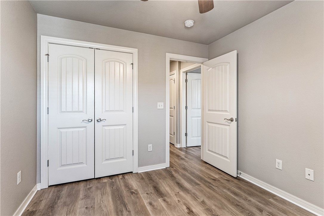 Sunbridge Villas Sub - Residential