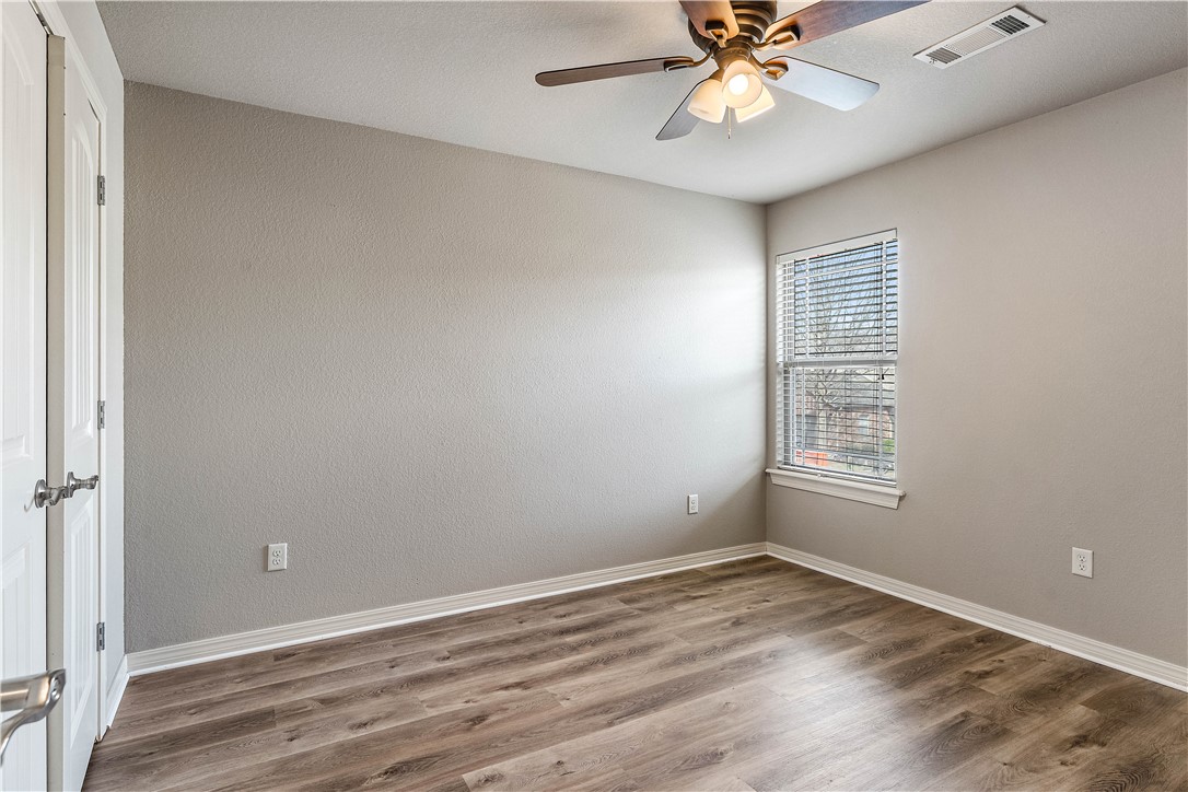 Sunbridge Villas Sub - Residential