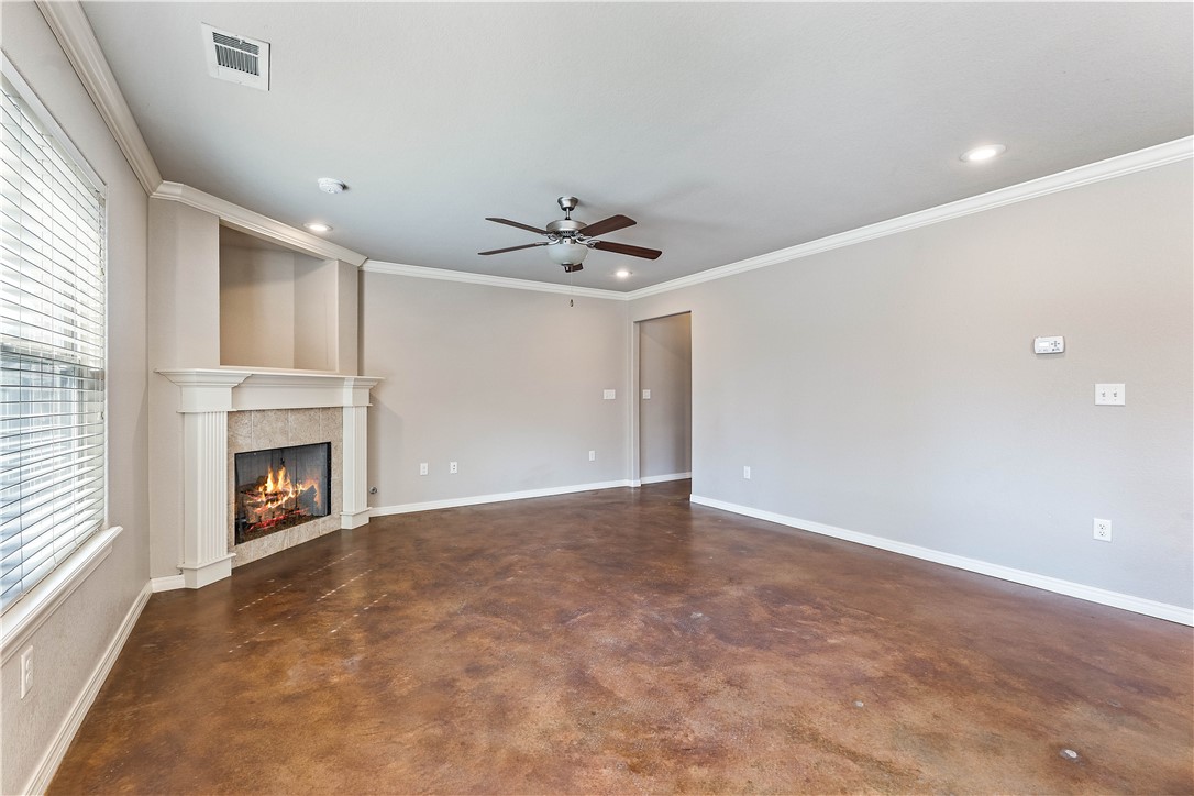 Sunbridge Villas Sub - Residential