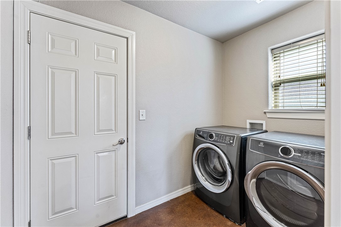 Sunbridge Villas Sub - Residential