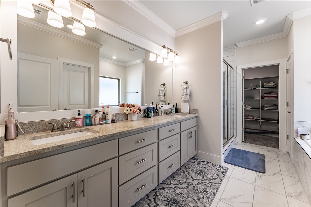 Willowbrook Farms Sub Ph II Bentonville - Residential Lease