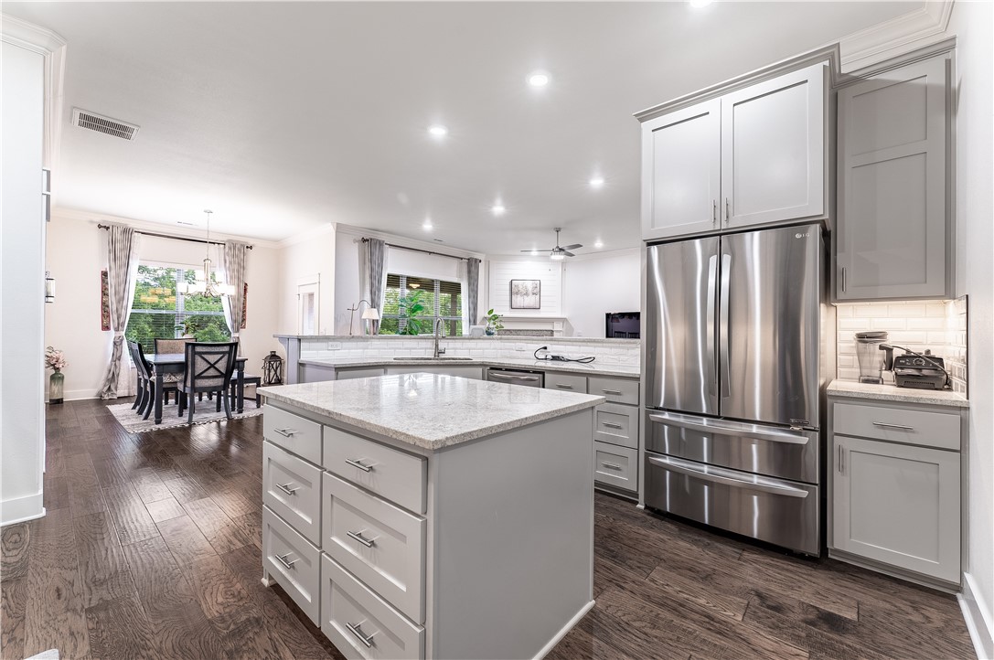 Willowbrook Farms Sub Ph II Bentonville - Residential Lease