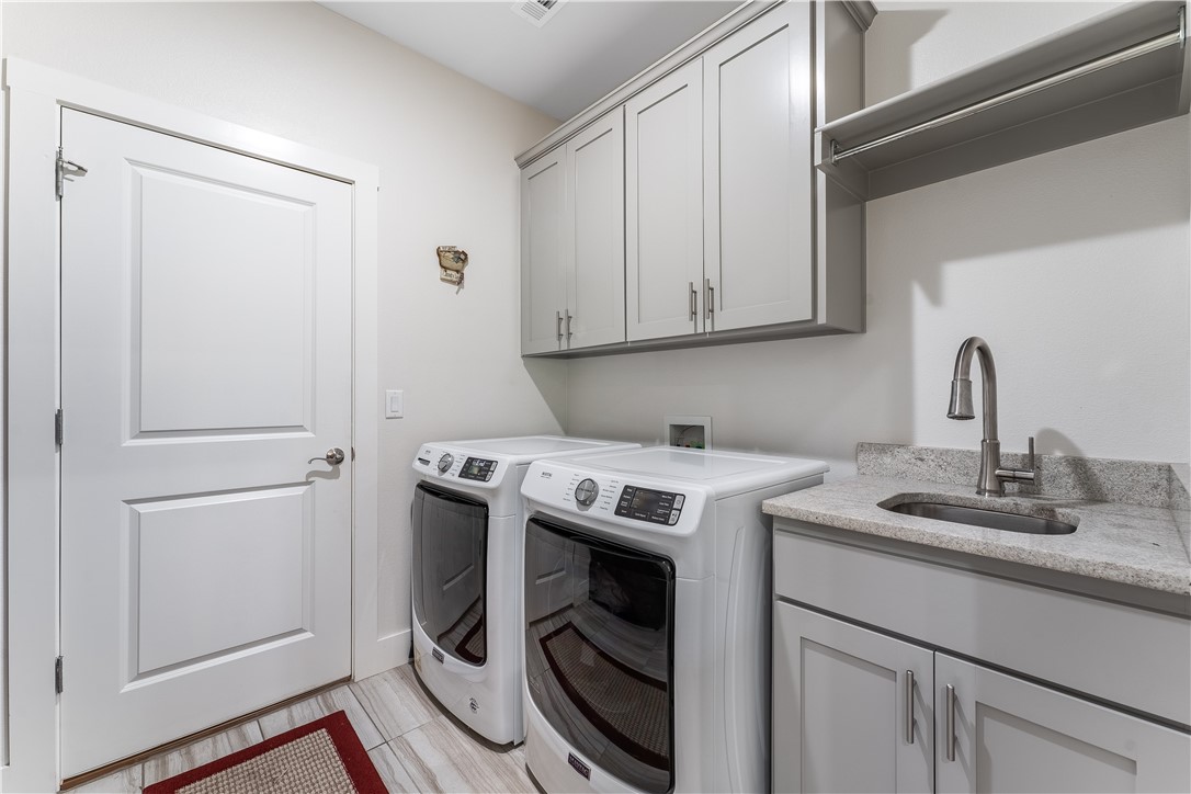 Willowbrook Farms Sub Ph II Bentonville - Residential Lease