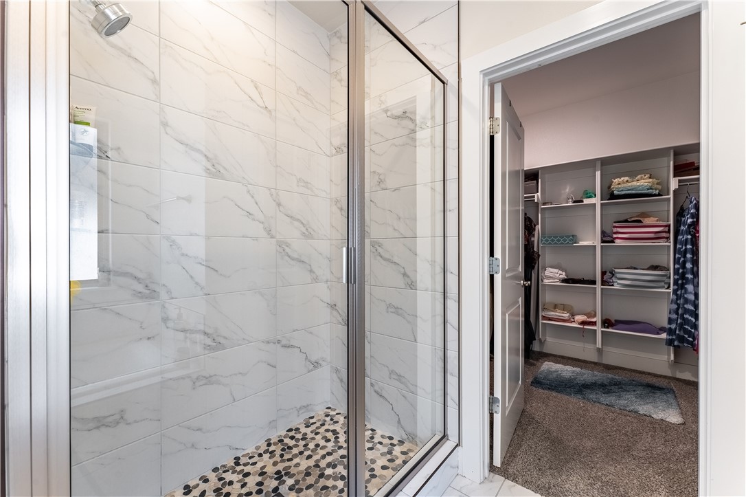 Willowbrook Farms Sub Ph II Bentonville - Residential Lease