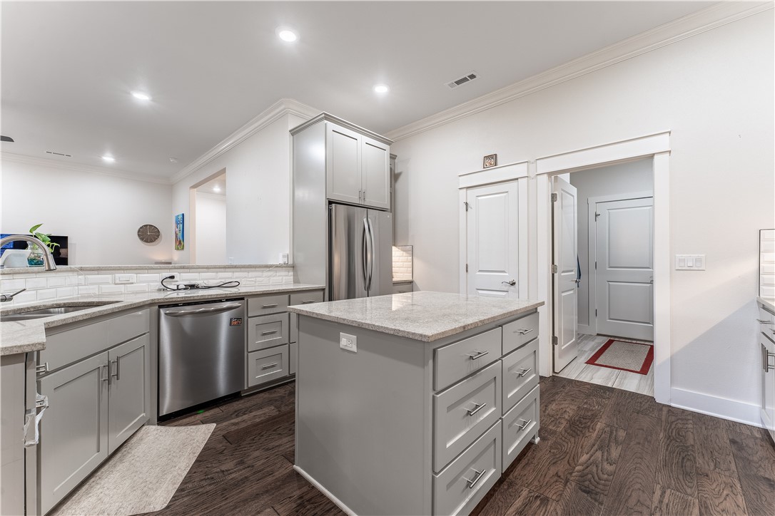 Willowbrook Farms Sub Ph II Bentonville - Residential Lease