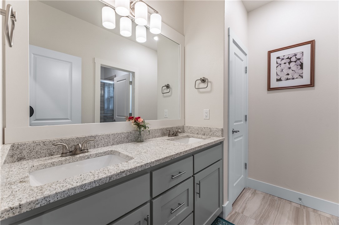 Willowbrook Farms Sub Ph II Bentonville - Residential Lease