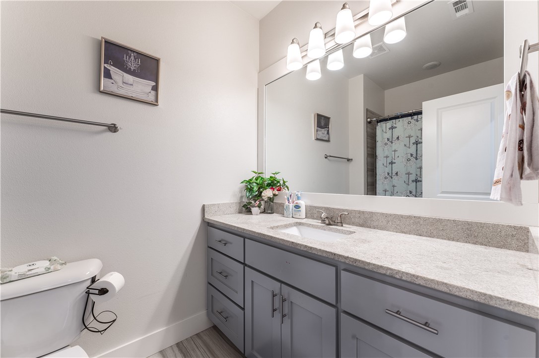 Willowbrook Farms Sub Ph II Bentonville - Residential Lease