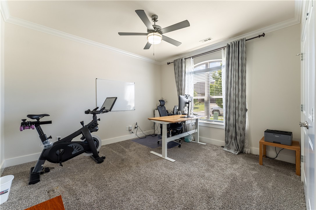 Willowbrook Farms Sub Ph II Bentonville - Residential Lease