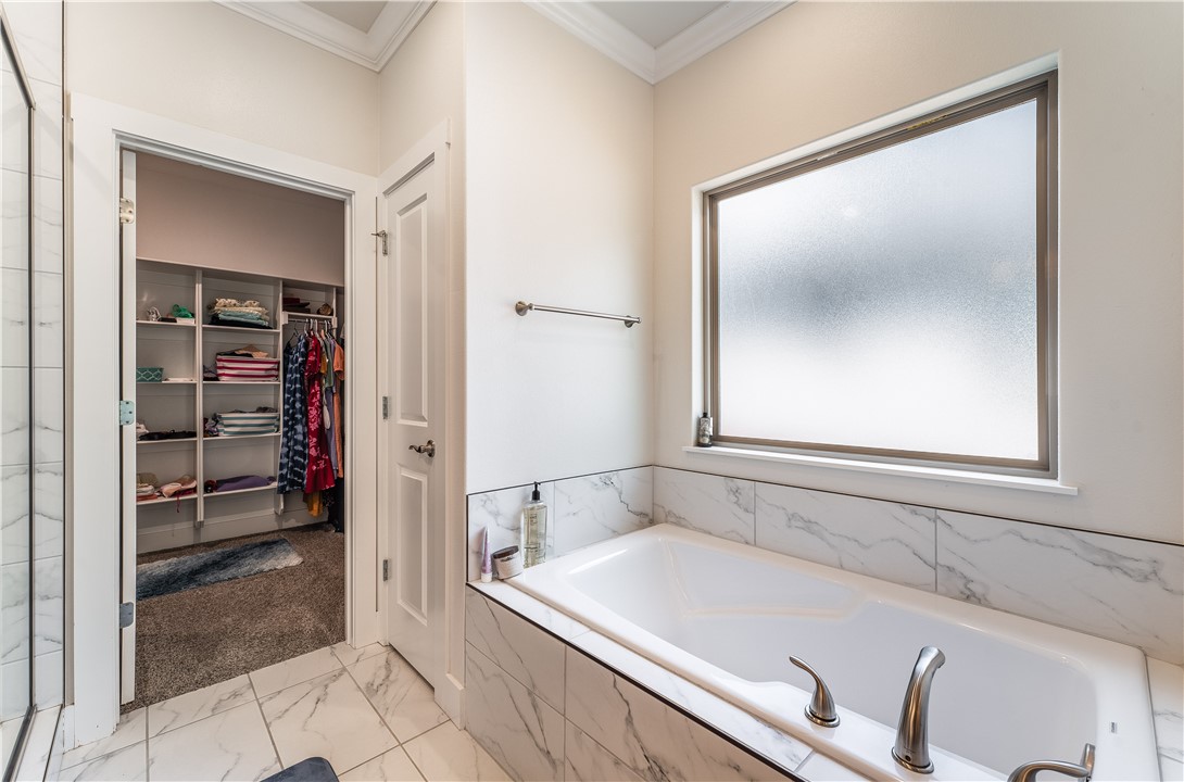 Willowbrook Farms Sub Ph II Bentonville - Residential Lease