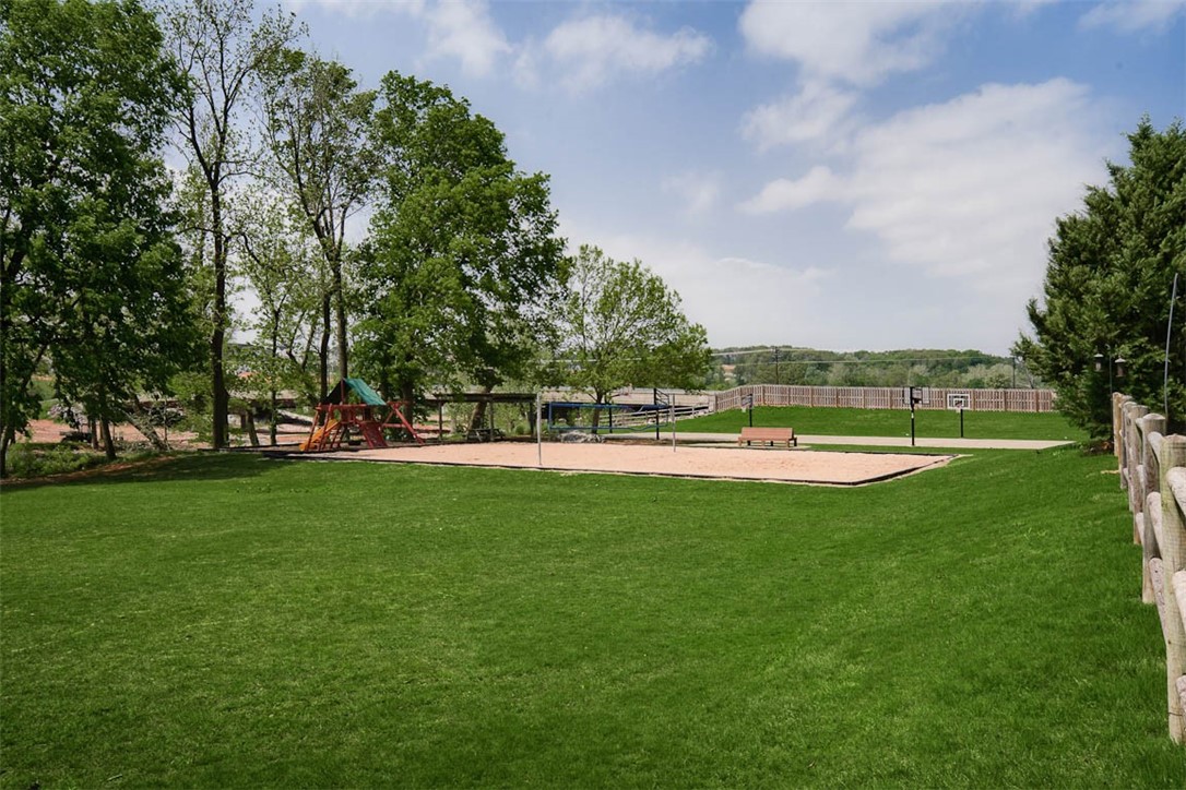 Shadow Valley Ph Iii Rogers - Residential