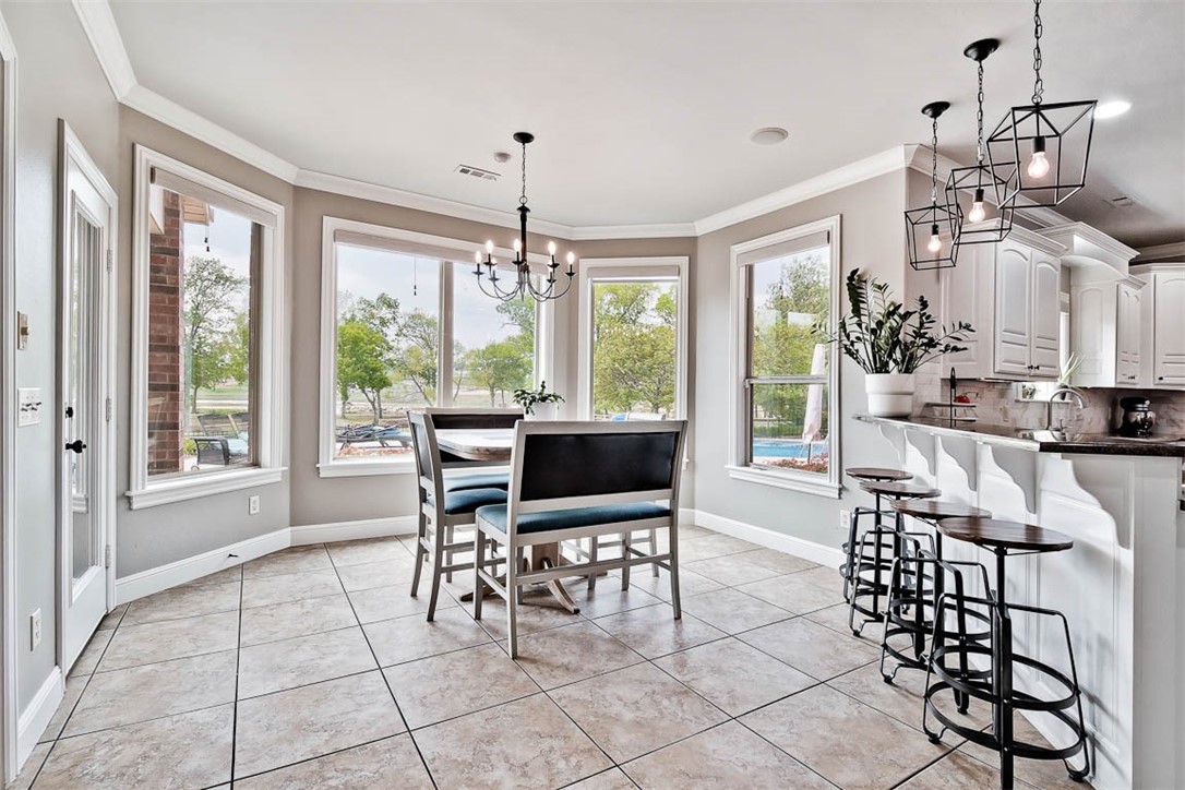 Shadow Valley Ph Iii Rogers - Residential