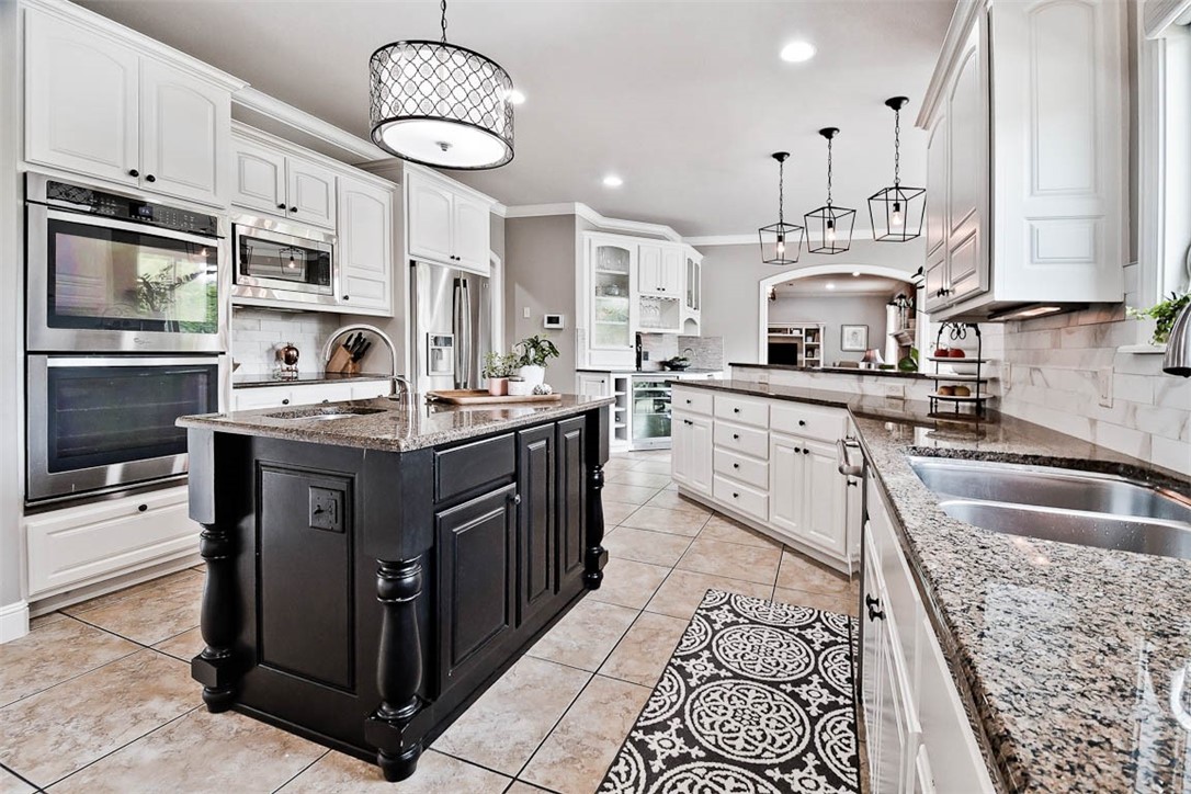 Shadow Valley Ph Iii Rogers - Residential