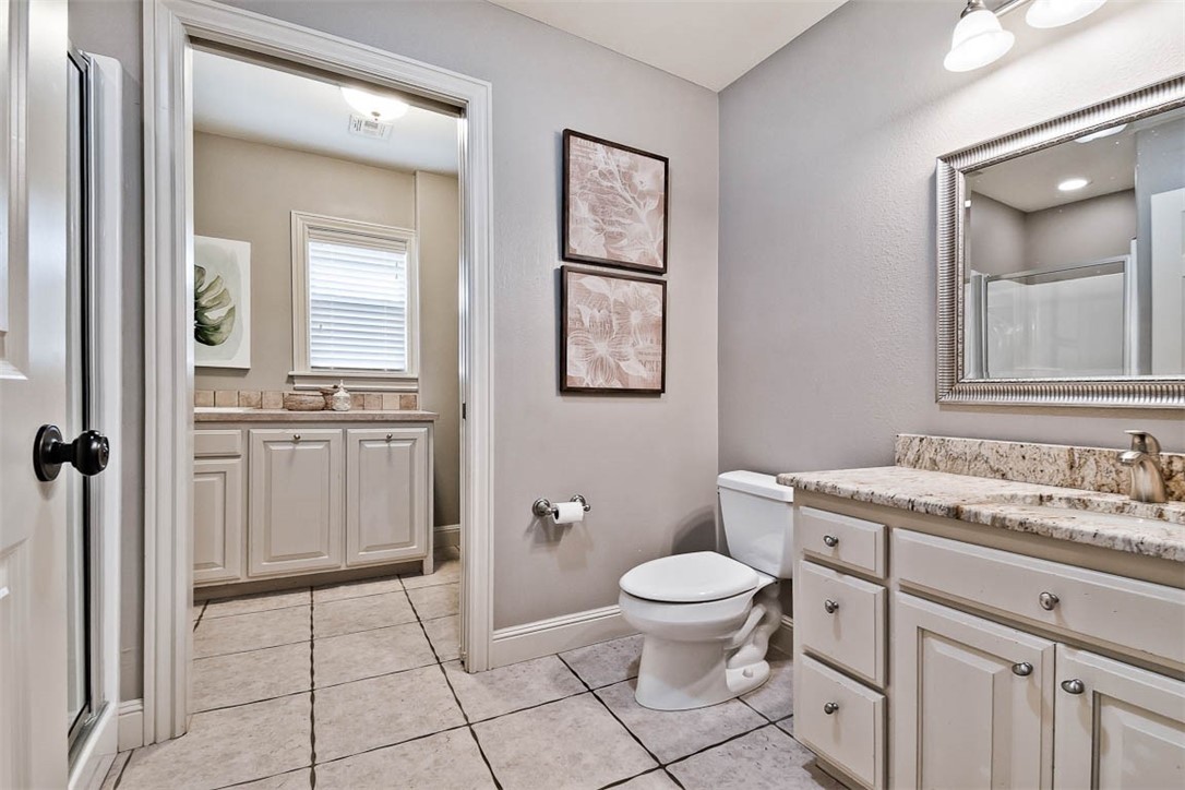 Shadow Valley Ph Iii Rogers - Residential