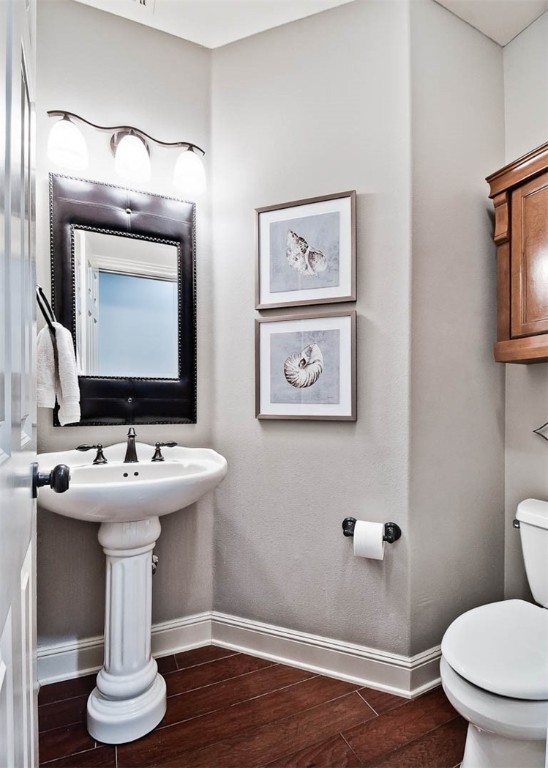 Shadow Valley Ph Iii Rogers - Residential