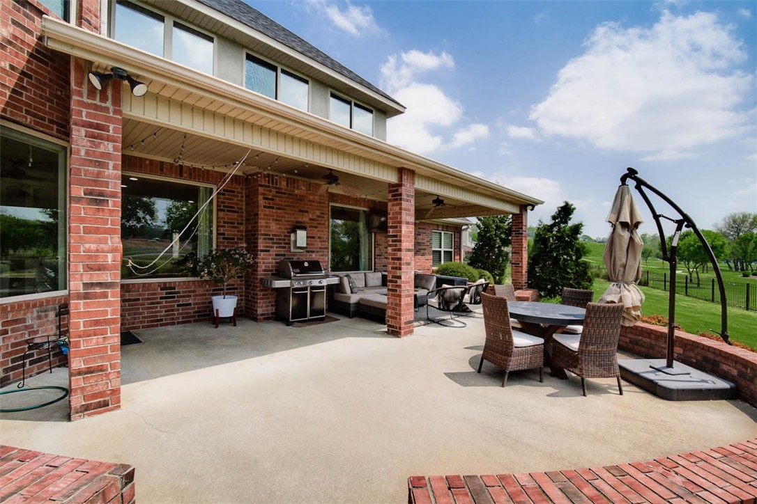 Shadow Valley Ph Iii Rogers - Residential