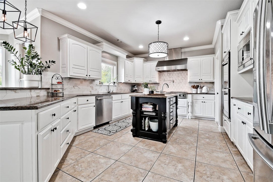 Shadow Valley Ph Iii Rogers - Residential