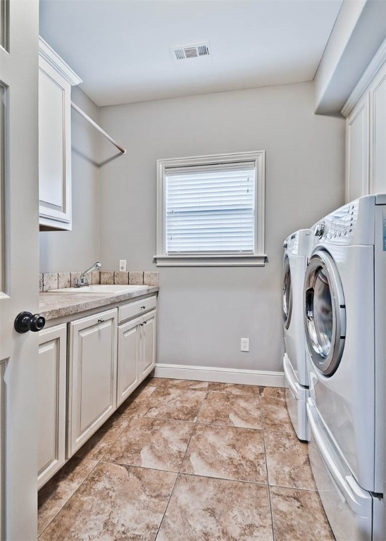 Shadow Valley Ph Iii Rogers - Residential