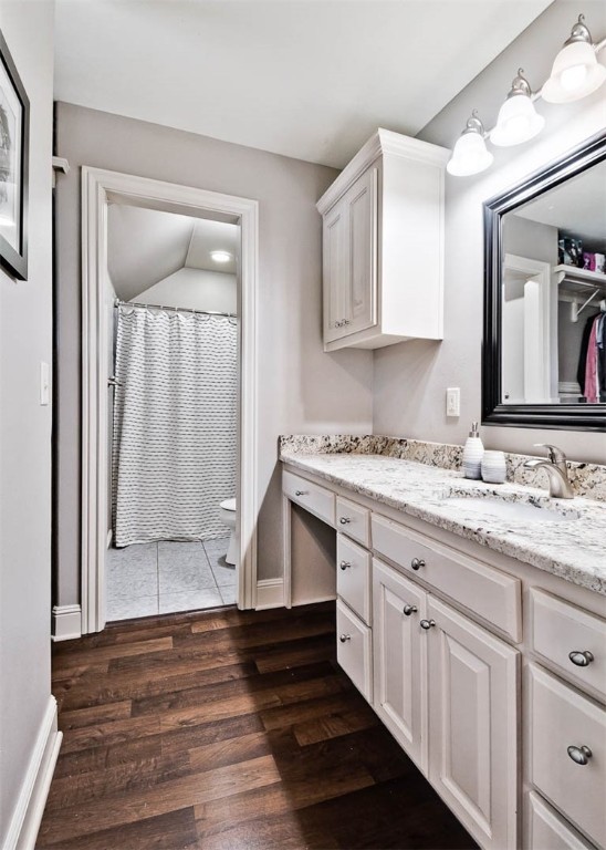 Shadow Valley Ph Iii Rogers - Residential