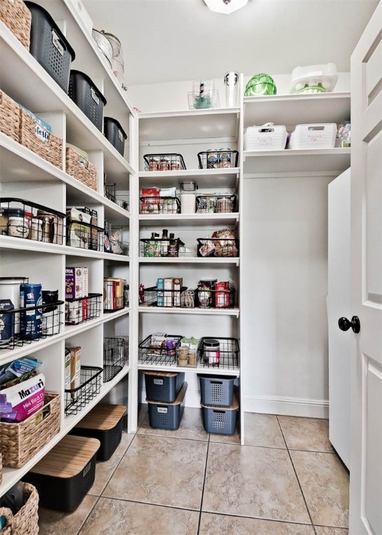 Shadow Valley Ph Iii Rogers - Residential