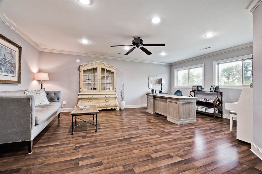 Shadow Valley Ph Iii Rogers - Residential